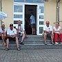 Bild (52)